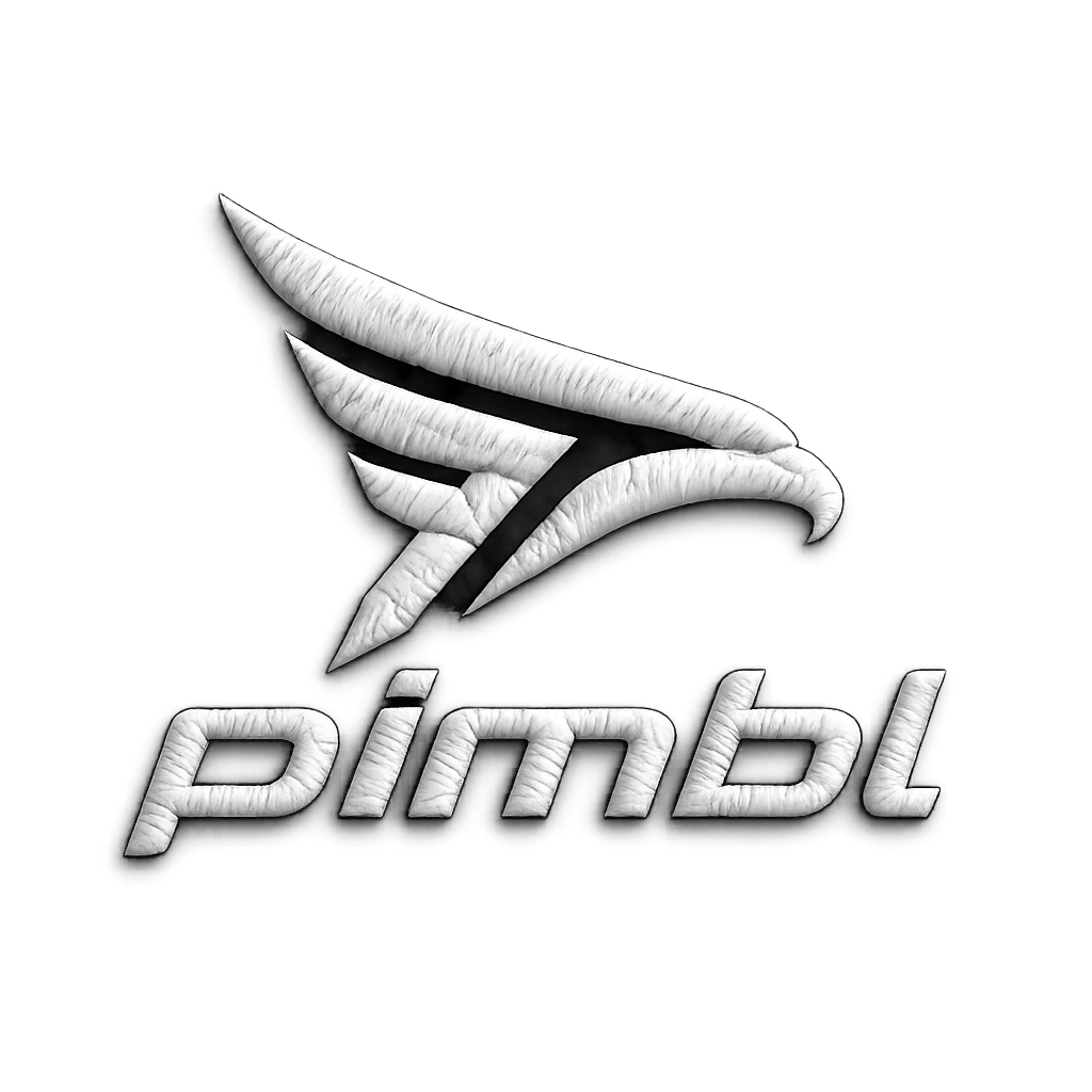 Pimbl